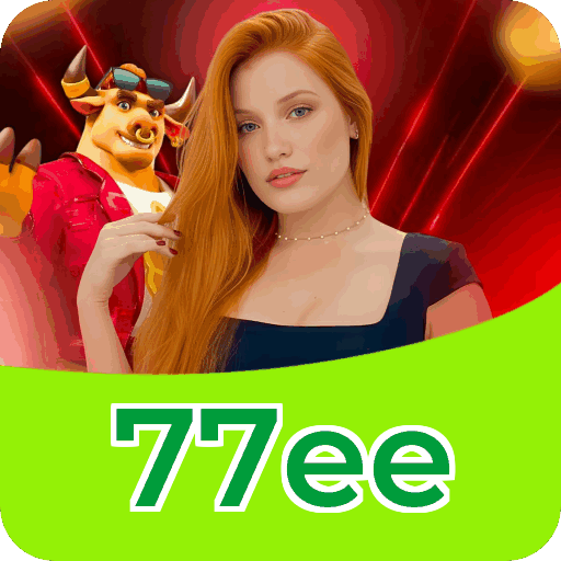 77ee