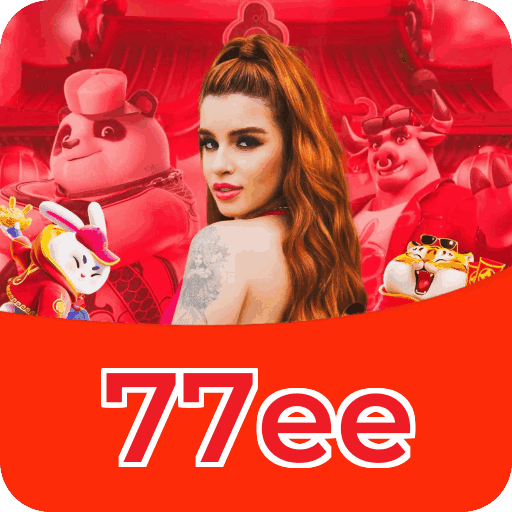 77ee