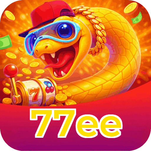 Comparação detalhada APP 77ee vs versão web