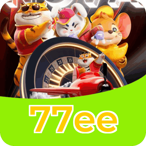 77ee